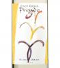 2011 Wilhelm Walch Pinot Grigio Prendo Vigneti Delle Dolomiti - click image for full description