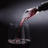 Wine Aerator - click image for full description