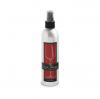 Wine Away Stain Remover 8oz. - click image for full description