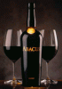 Abacus Napa I - click image for full description
