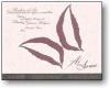 2004 Braida Ai Suma Barbera  - click image for full description