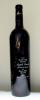 1998 Marietta Cellars Angeli Cuvee Sonoma  - click image for full description