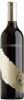 2003 Two Hands Aphrodite Cabernet Sauvignon Barossa - click image for full description