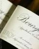 1985 Domaine Leroy Leroy d'Auvenay Bourgogne - click image for full description