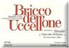 1996 Braida Barbera Bricco dell Uccellone - click image for full description