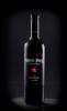 2008 Robert Foley Charbono Napa  - click image for full description