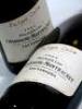 2005 Philippe Colin Deleger Chassagne Montrachet 1er Cru Chaumees - click image for full description