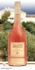 2010 Puech Haut Tete de Belier Rose - click image for full description