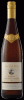 2007 Pacific Rim Riesling Dauenhauer Vineyard Oregon - click image for full description