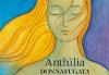 2010 Donnafugata Anthilia White Sicily  - click image for full description