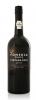 2007 Fonseca Vintage Port 375ml - click image for full description