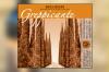 2004 Greppicaia I Greppi Bolgheri - click image for full description