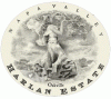 1998 Harlan Estate Napa - click image for full description
