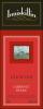 2007 Inniskillin Cabernet Franc Ice Wine Niagra Penninsula 375ml - click image for full description