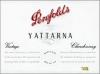 2006 Penfolds Chardonnay Yattarna - click image for full description
