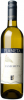 2010 Planeta La Segreta Blanc Sicily IGT - click image for full description