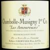 2009 Robert Groffier Chambolle Musigny Les Amouresses 1er Cru - click image for full description