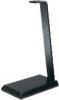Rogar Granite Handle and Table Stand(Sedona Sunset) - click image for full description