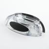 Screwpull Trilogy Crystal Foil Cutter - click image for full description