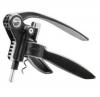 Screwpull Lever Model LM200 with Foilcutter - click image for full description
