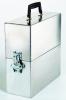 Wine Safe (Three Bottle) - click image for full description
