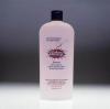 Stain Rx 1oz Travel size - click image for full description
