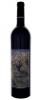 1999 Venge Scouts Honor Zinfandel Napa - click image for full description