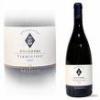 2009 Antinori Guado Al Tasso Vermentino Bolgheri  - click image for full description