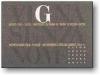 2010 Braida Moscato D'Asti Vigna Senze Nome  - click image for full description
