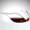 Riedel Vinum Extreme Decanter 1800/14 - click image for full description