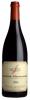 1978 LEROY VOSNE ROMANEE 1ER CRU - click image for full description