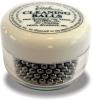 Eisch Decanter cleaning balls  - click image for full description