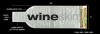 WineSkin  - click image for full description