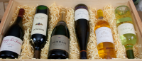 Dinner Party Box #11B4 image