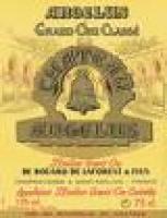 2005 Chateau Angelus St. Emilion image