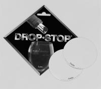 Drip Disk 2pk image