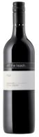 2006 off the leash max shiraz viognier adelaide hills image