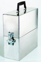 Wine Safe (Three Bottle) image