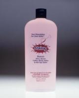 Stain Rx 16oz image