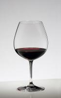 Riedel Vinum Burgundy 416/7  image