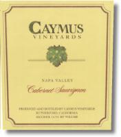 http://www.winewatch.com/thumb.php?pth=product_images/2005_Caymus_Cabernet_Sauvignon_Magnum_Napa.jpg&wdt=200&hgt=200