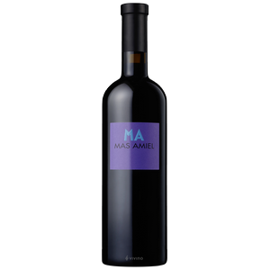 2000 Mas Amiel Maury image