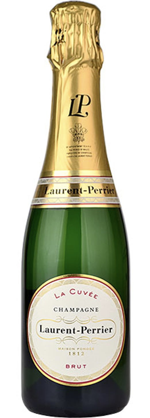 N/V Laurent-Perrier 