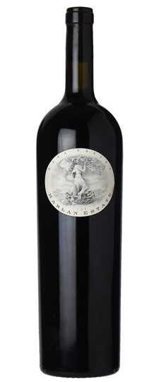1995 Harlan Estate Cabernet Sauvignon Napa image