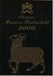 2000 Chateau Mouton Rothschild Pauillac - click image for full description