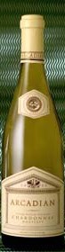 2000 Arcadian Chardonnay Bien Nacido Vineyard image