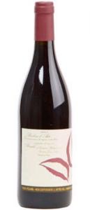 2015 Giacomo Bologna Braida Ai Suma Barbera d'Asti - click image for full description