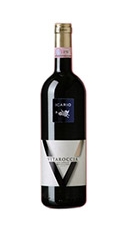 2004 Icario Vino Nobile di Montepulciano Vitaroccia image