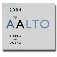 2016 Aalto Ribera Del Duero Magnum 1.5L image