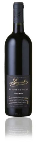 2015 Langmeil Winery Valley Floor Shiraz Barossa Valley - click image for full description